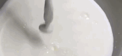 ΢ňDƬ_20170718144340.gif
