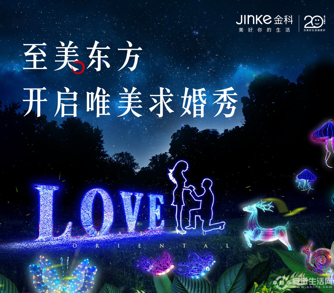 圖片4.png