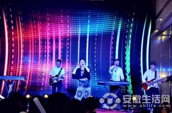 nEO_IMG_圖片5.jpg