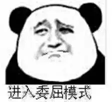 640.webp.jpg