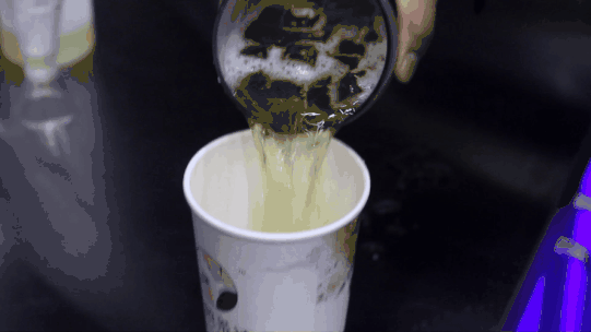 22T53IV8DFlFkIS1PMg85NioVryjN2e2.gif