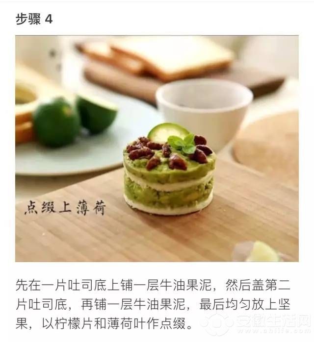 微信圖片_20170731220950.jpg