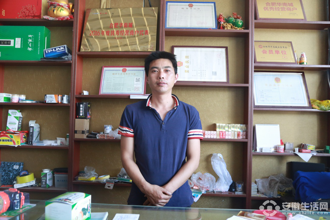 DƬ2.png