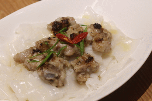 IMG_3308_副本.gif