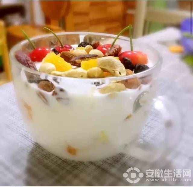 微信圖片_20170731215617.jpg