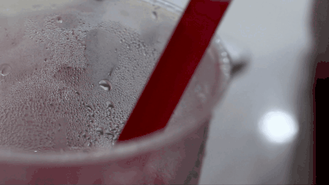 Oect10q8Ej3lUWmQMEfwLVtbRzhFs2zl.gif