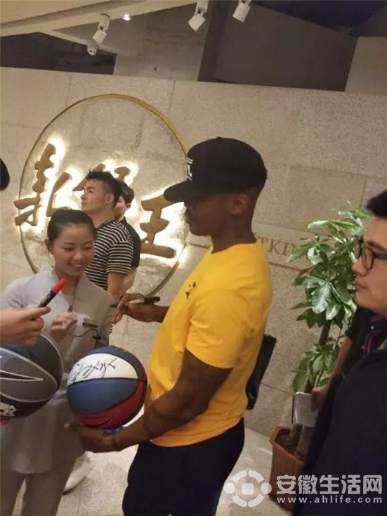 微信圖片_20170808113727.jpg