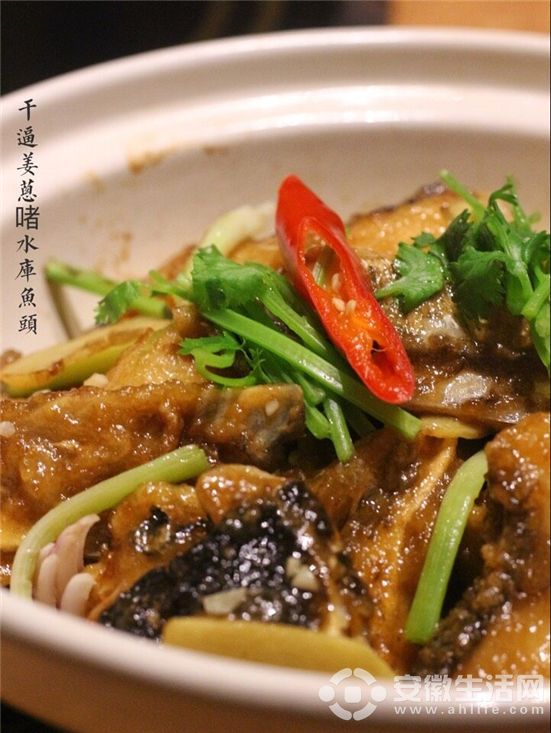 TIM圖片20170726160828.jpg