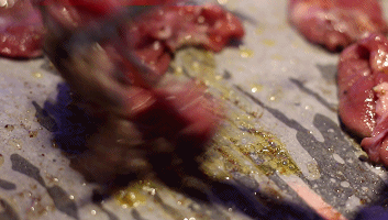 21.gif