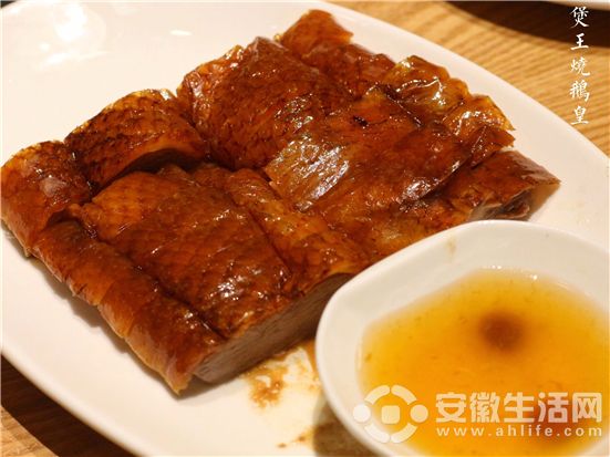 TIM圖片20170727113423.jpg