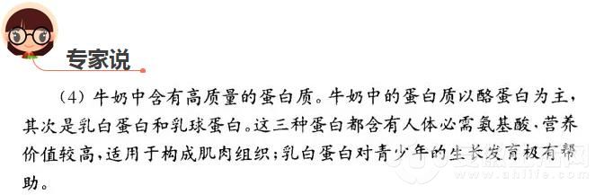 360؈D20170801170914321.jpg