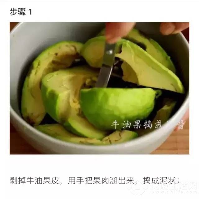 微信圖片_20170731220936.jpg