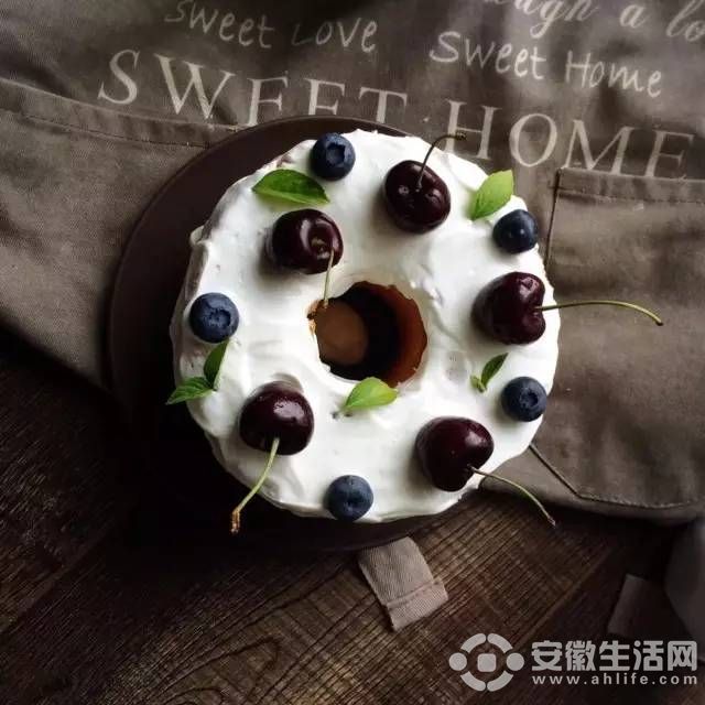 微信圖片_20170731220747.jpg
