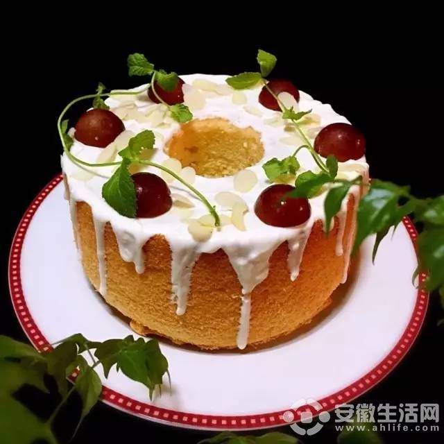 微信圖片_20170731220706.jpg