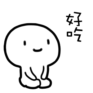 ΢ňDƬ_20170801160605.gif