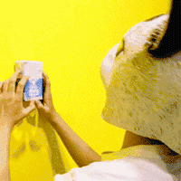 ΢ňDƬ_20170801121040.gif