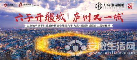 圖片1.png
