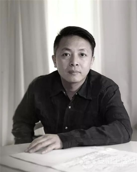 640_看圖王.jpg