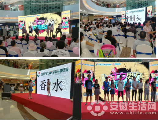 TIM؈D20170828141128.png