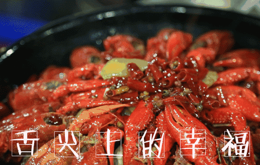 20170814144336.gif