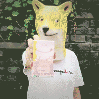 ΢ňDƬ_20170801121709.gif