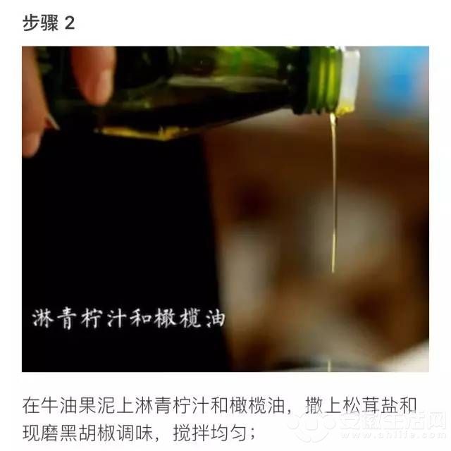 微信圖片_20170731220941.jpg