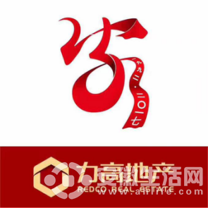 DƬ6.png