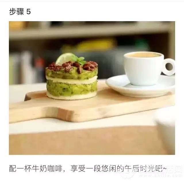 微信圖片_20170731220955.jpg