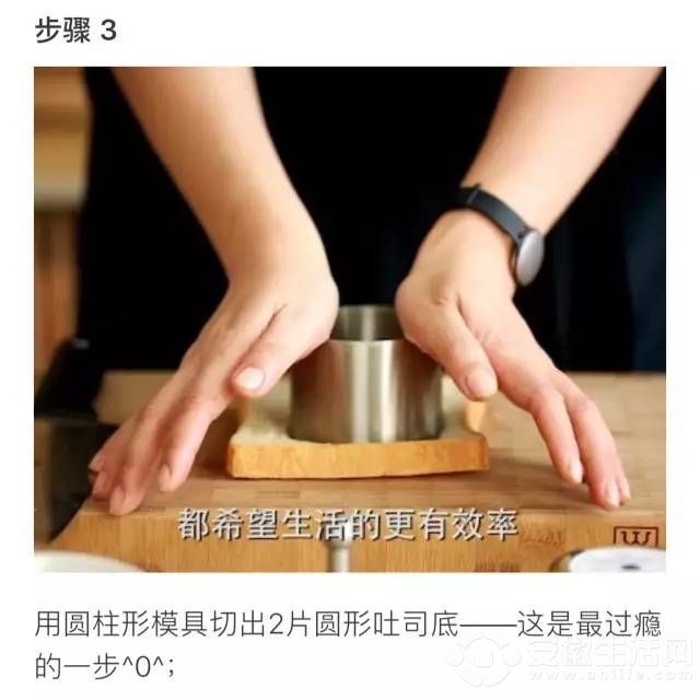 微信圖片_20170731220945.jpg