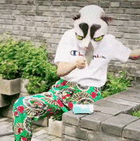 ΢ňDƬ_20170801121036.gif