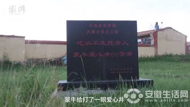 微信圖片_20170824170015.jpg