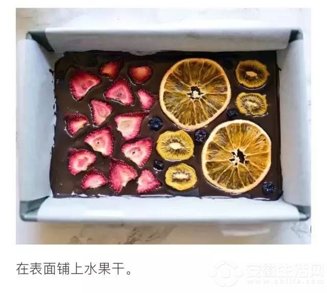 微信圖片_20170731220525.jpg