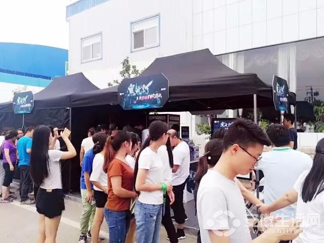 ΢ňDƬ_20170801143410.jpg