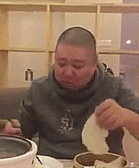 ΢ňDƬ_20170801111507.gif