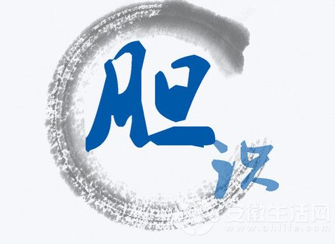 DƬ5.png