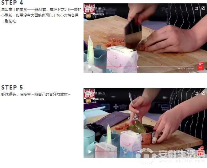 360؈D20170801111043312.jpg
