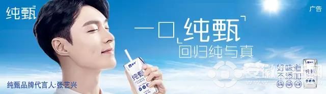 微信圖片_20170814163736.jpg
