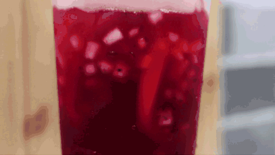 ObnoyW9WHH1MfE4A2C2hO7pvS4X1jE9f.gif