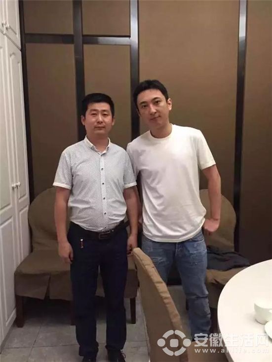 微信圖片_20170808113743.jpg