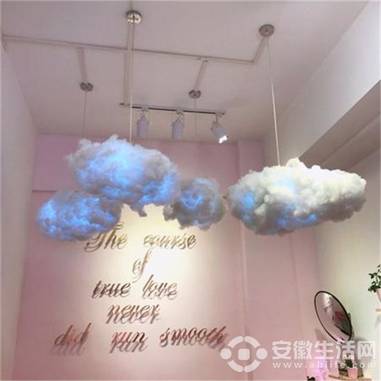 175251i3f6u663nn3lv3lz.jpg