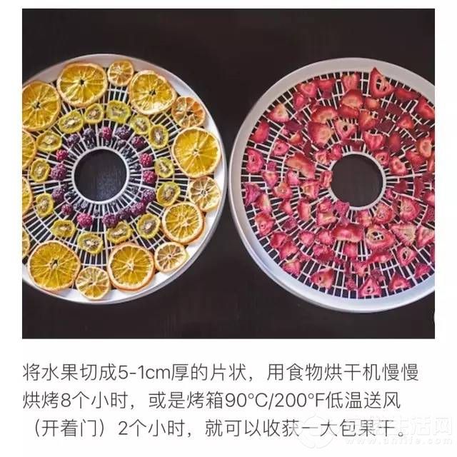 微信圖片_20170731215856.jpg