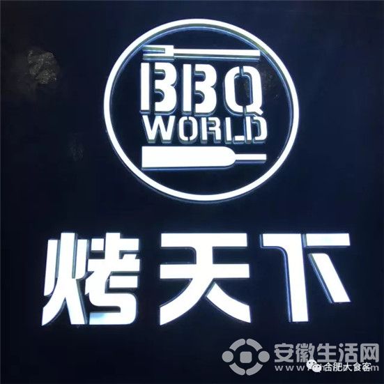 640.webp (10).jpg