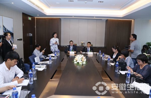 nEO_IMG_圖片7.jpg