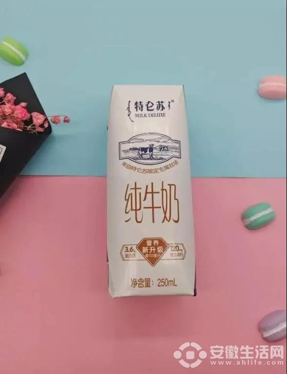 微信圖片_20170928155321.jpg