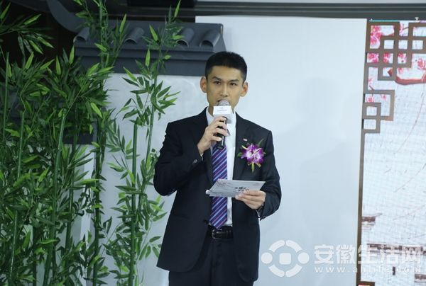 nEO_IMG_圖片4.jpg