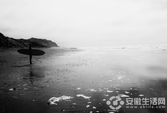 ΢ňDƬ_20170926170536.png
