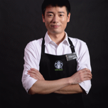 ӽHenry.gif