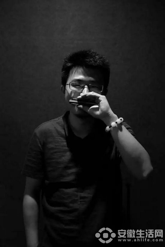nEO_IMG_DƬ3.jpg