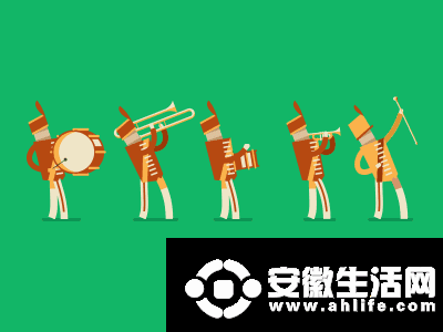 1.gif