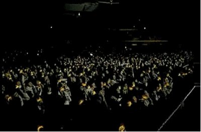 ΢ňDƬ_20170922171827.gif